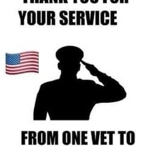 468962059 122203619414083328 133672657900131390 n