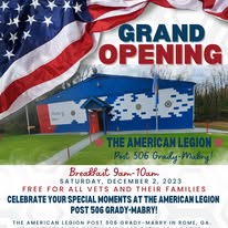 469352169 122204263778083328 5022259487064553367 n 1