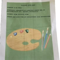 470217392 122205472766083328 2526541261958576949 n