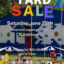 471285972 122207056328083328 8826564975281857587 n