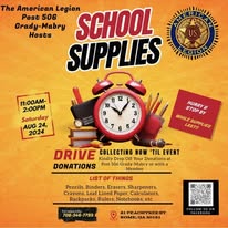 471318805 122207595728083328 2808925779209489133 n