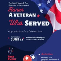 471413863 122207056076083328 7874184406504425162 n