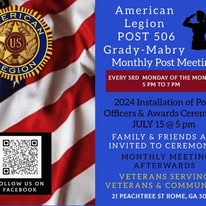 471460929 122207583536083328 3642243999295364686 n 1