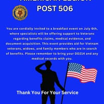 471527273 122207570726083328 7312514659871004817 n