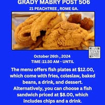 472128879 122208734738083328 8343742781576662198 n