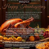 472752836 122208868064083328 131993063759870540 n