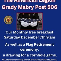 472780150 122209010390083328 7906288928294818217 n 1