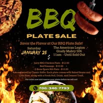 475023034 122211395444083328 5897076165012815650 n