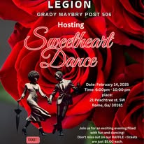 480011383 122213880836083328 3269623040276149144 n