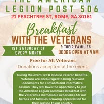 480787365 1884963918576635 1084377143493322898 n