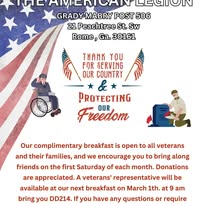 481454692 122216012552083328 7040458951114227953 n