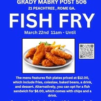 485366328 122219468840083328 7926228085788323591 n