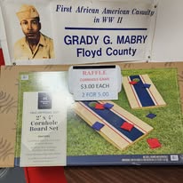 485368451 122219204504083328 4194247622175345295 n