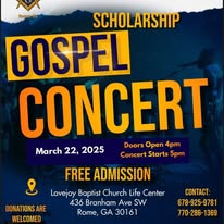 486380851 122219517230083328 1515550654812513960 n