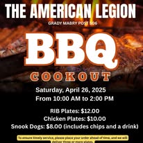 492926205 122225092670083328 5604542768941464074 n 1