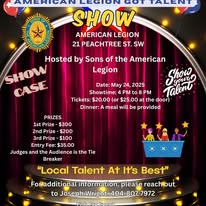 498119732 122228288906083328 5820591647730866107 n