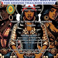 500228578 122229605990083328 2988615997303618633 n