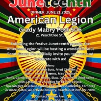 502559871 122233789784083328 3354207593442484029 n