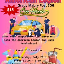 520932599 122238479144083328 470962256822303378 n