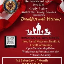 540466941 122244668402083328 5961575067024654816 n