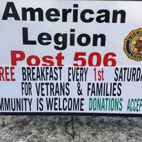 543109998 122244668438083328 7552794658044349302 n