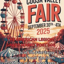 556819126 122249129108083328 1007820009877879418 n