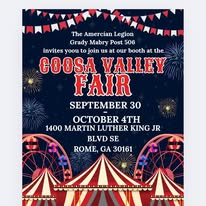 557626511 122249128676083328 3961328732008399424 n