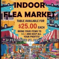 558707365 122250258338083328 6748826414331802256 n