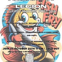 571191428 122252418740083328 8399497567734930999 n