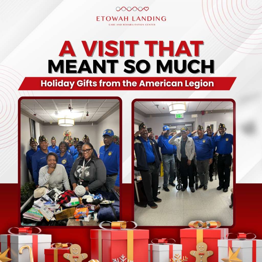 etowah nursing home 1