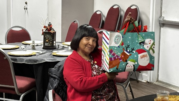 0b8bf717 083e 41c0 88fa 7c39651932a5