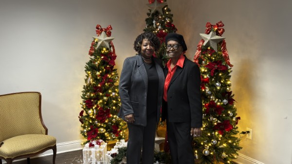 1de2e75d 8e94 44fd bcae 55a48c4f0ca8