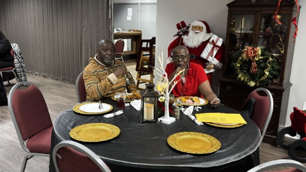 25edc553 ceb7 4dd0 a11d 1c3c5a4b25a8