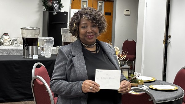 27d828c7 7ed9 4ebe ad6b a1e0e333567e