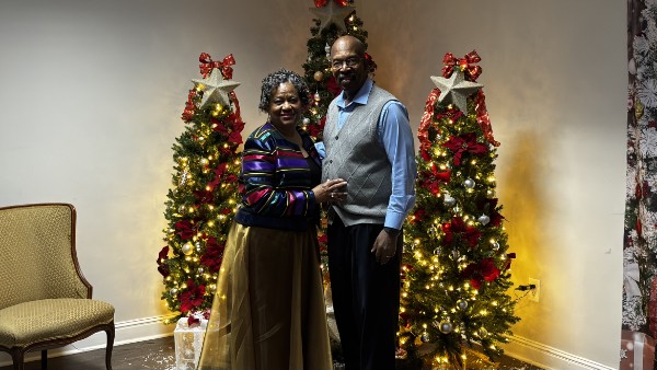 29039988 ff9e 4293 b58a fc29430c736f