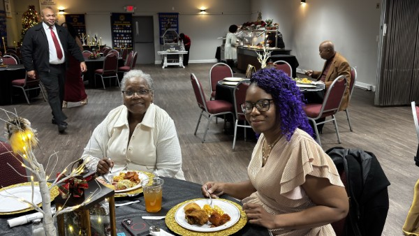 3a6d2f07 b9be 4952 817d 756711f2e15d