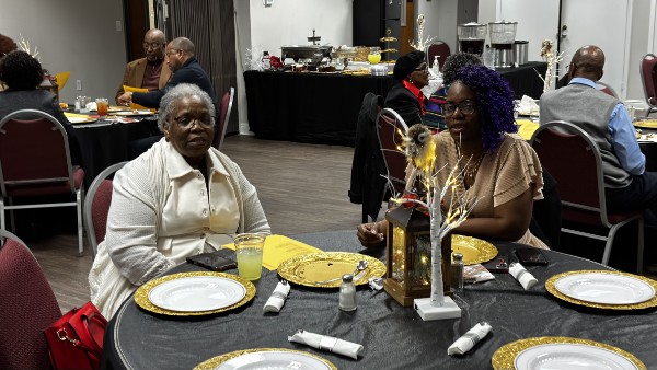 43b97182 77fc 4eab a315 d23d83005f67