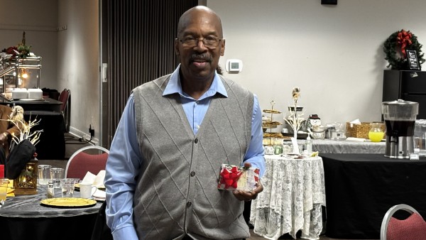 5ff3d248 15ca 4572 aad6 3569a471965a