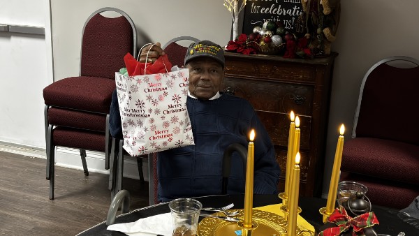 6ae55c09 155c 4dda bda9 fe5c10a5edcd