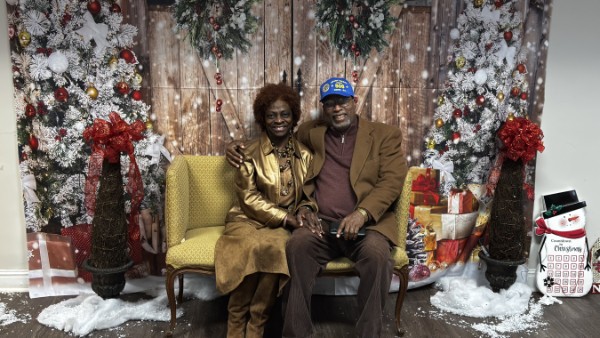 6c9fcef8 1a56 4582 ac8c bfb0a2881dd3