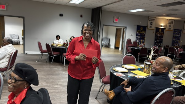 73883789 ff09 4c59 b002 dadd7725348f