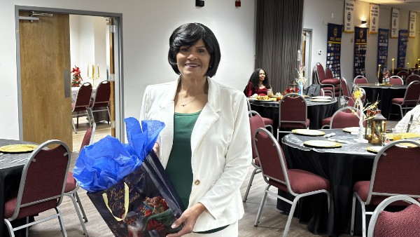 747683d3 cfe6 4b9f 96ac f3025732a296