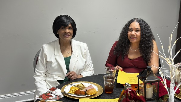 786c4b1d 4b6b 4087 835f 0df2e2014764