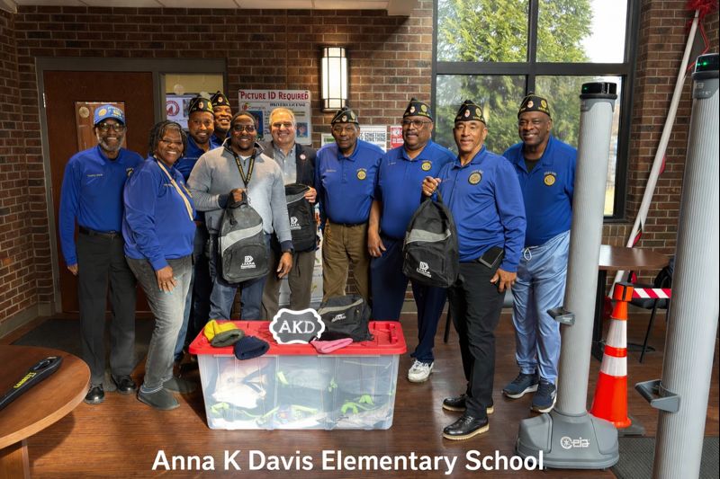 7f5774e7 3a04 45bf aa85 ccae543136bb md