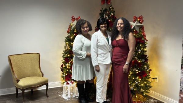 8424e96c 3690 4a2b 8212 f6849e779eea