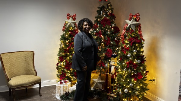 87cd1fd1 301c 40cd b226 62a48f864d1f