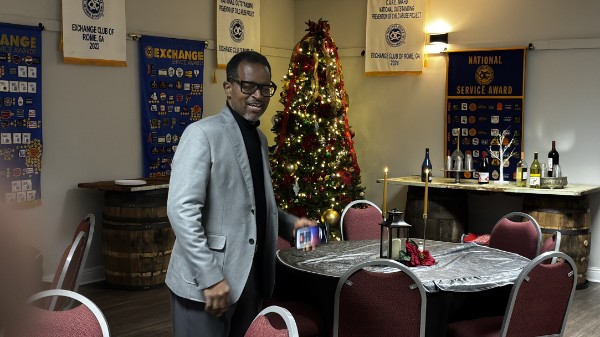 884f0423 7172 4a2f 8573 d93c2aad282b