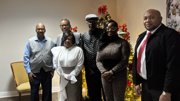 8b95e405 1ea3 4019 929b ae102f3e214f