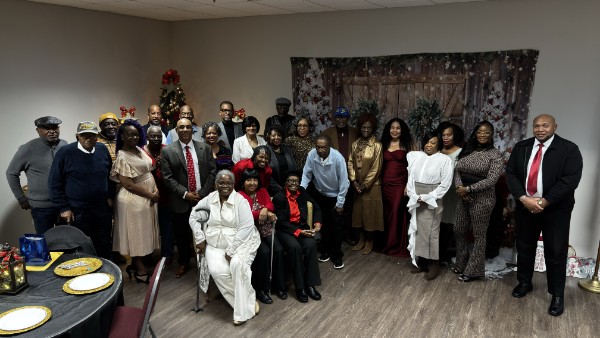 8cd97825 bcad 4db6 b897 6b2e69cf2390