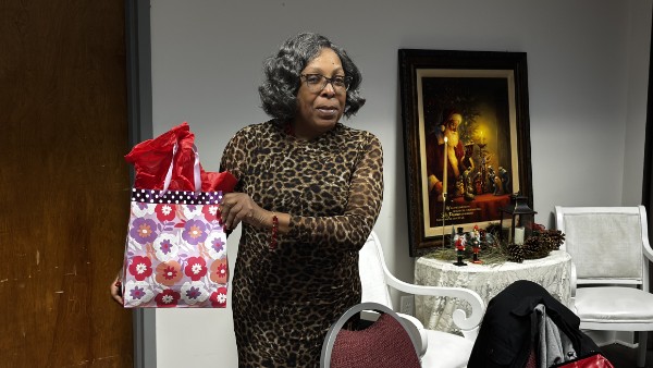 97adbdcd 4db0 4751 9714 c96bf45f8500